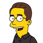 Ich